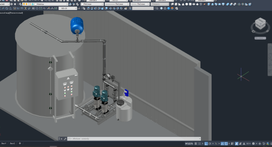 Фото 9 ООО АВИС, г.Москва
