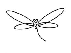 «Бумажная Фабрика СофиКо»