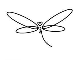 «Бумажная Фабрика СофиКо»