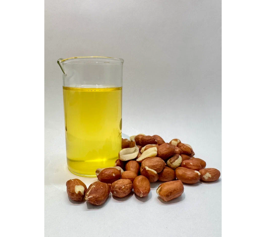 Фото 2 Растительные масла холодного отжима, г.Ступино 2025