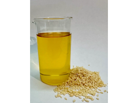 Растительные масла холодного отжима