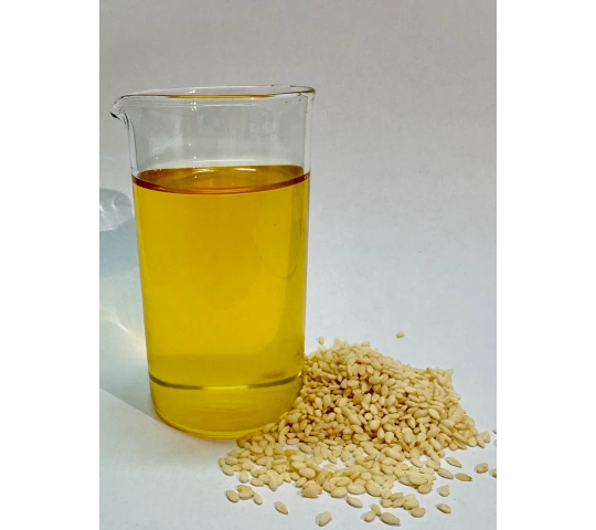 Фото 4 Растительные масла холодного отжима, г.Ступино 2025