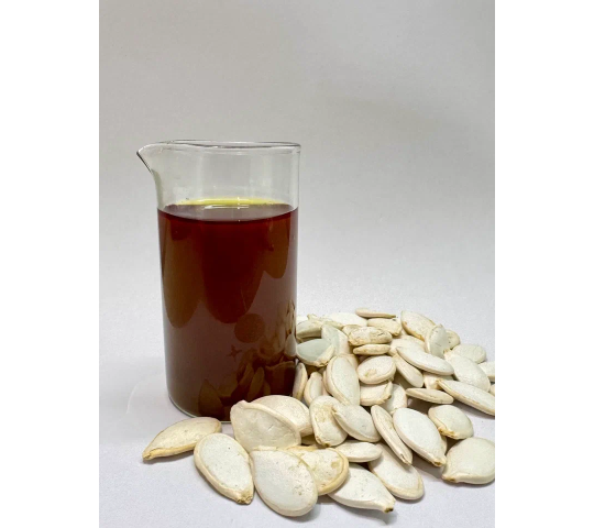 Фото 8 Растительные масла холодного отжима, г.Ступино 2025