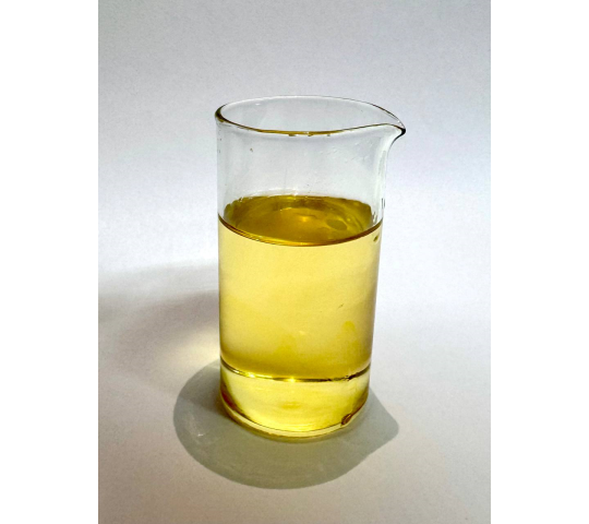 Фото 9 Растительные масла холодного отжима, г.Ступино 2025