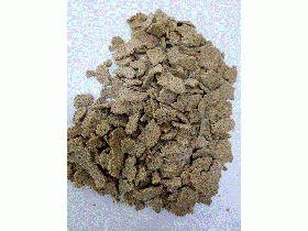 Жмыхи масличных культур