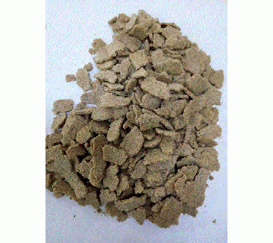 Фото опубликовано: ООО "ПК "ВКУСЫ ЗДОРОВЬЯ", ИНН 5045047135  ©