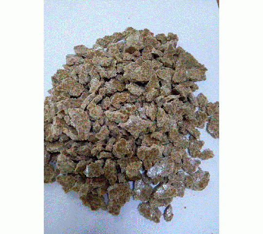 Фото 3 Жмыхи масличных культур, г.Ступино 2025