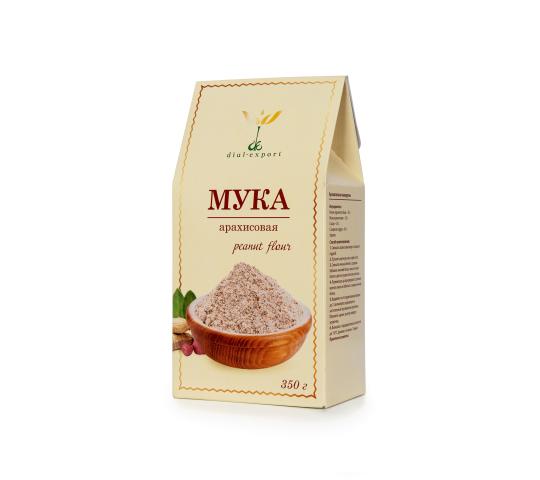 Фото опубликовано: ООО "ПК "ВКУСЫ ЗДОРОВЬЯ", ИНН 5045047135  ©