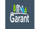 ООО Гарант