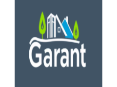 Производитель тепловых пунктов «Гарант»