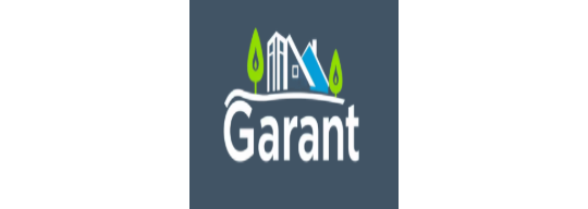 Фото опубликовано: ООО "ГАРАНТ", ИНН 1659201310, prosmr.ru  ©