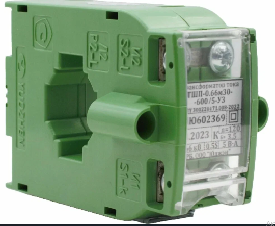 Фото опубликовано: ООО "ПК ВЕКТРА", ИНН 7805347030, toroid-trans.com  ©