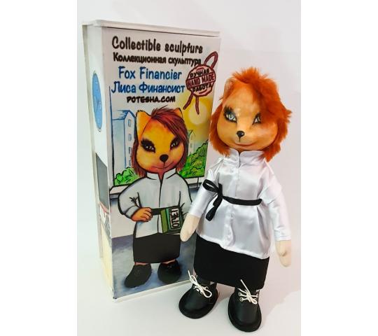 Фото 2 Производитель изделий из дерева «ИП Моисеева Е.Н.», г.Севастополь