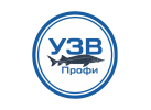 Производственная компания «УЗВПРОФИ»