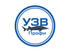 Производственная компания «УЗВПРОФИ»
