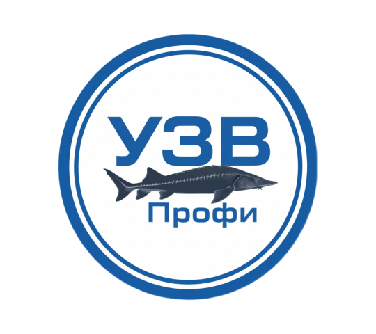 Фото опубликовано: ИП Лузан Сергей Васильевич, ИНН 611104860870, uzvprofi.ru  ©