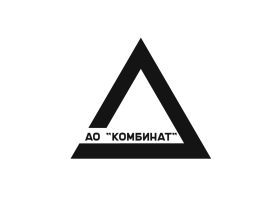 Производитель пластиковых изделий «Комбинат»