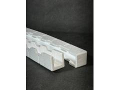 Фото 1 вид вблизи 2026