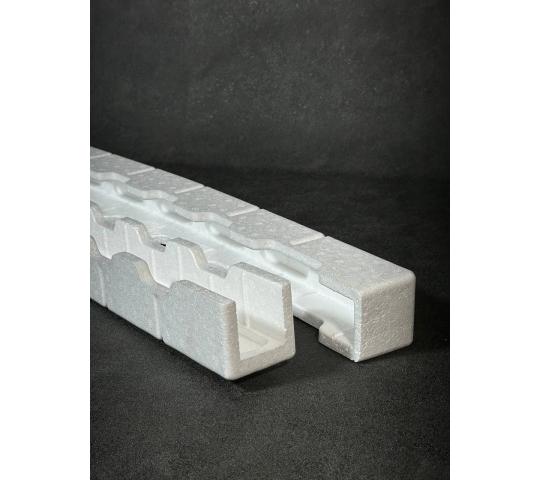 Фото опубликовано: АО "КОМБИНАТ", ИНН 7300026796  ©