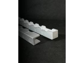 П-Профиль пенопластовый