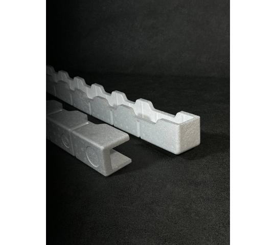 Фото 3 вид сзади 2026