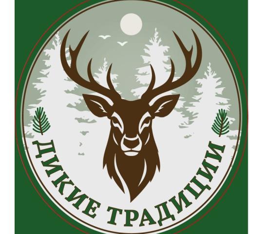 Фото опубликовано: ИП Саакян Марине Рубеновна, ИНН 667400047508  ©