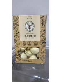 Дикие традиции