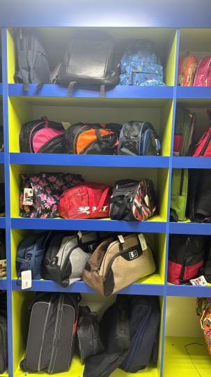 Фото опубликовано: ИП Амарян Мераб Нугзарович, ИНН 524310072143, Amenbag.ru  ©