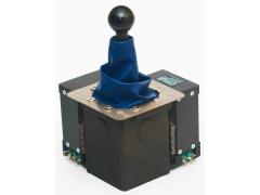 Фото 1 Механический крановый джойстик MAUS-MSL1, г.Красногорск 2026