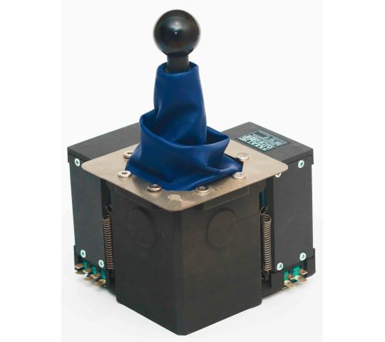 Фото опубликовано: ИП Зайцев Михаил Леонидович, ИНН 263207587507, www.ma-us.ru  ©