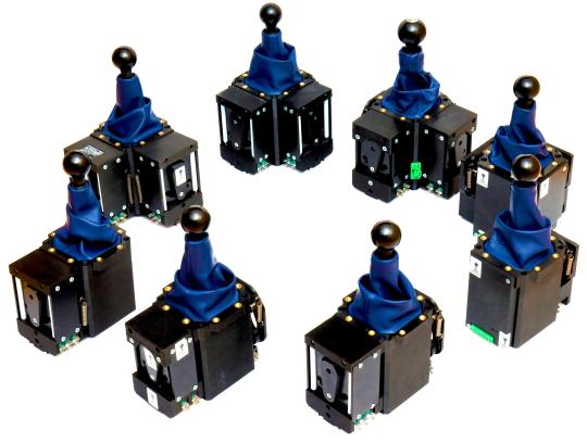 Фото опубликовано: ИП Зайцев Михаил Леонидович, ИНН 263207587507, www.ma-us.ru  ©