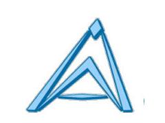 HEBEI SUOFU TRADING CO., LTD HEBEI SUOFU TRADING CO., LTD