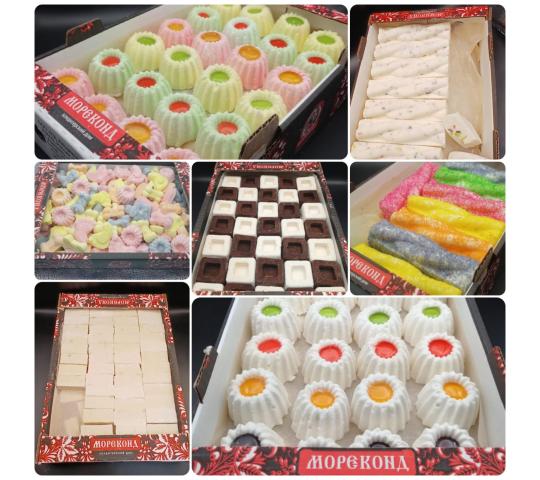 Фото опубликовано: ООО "КД "МОРЕКОНД", ИНН 2372027831, morekond.clients.site © Фото опубликовано: ООО "КД "МОРЕКОНД", ИНН 2372027831, morekond.clients.site ©