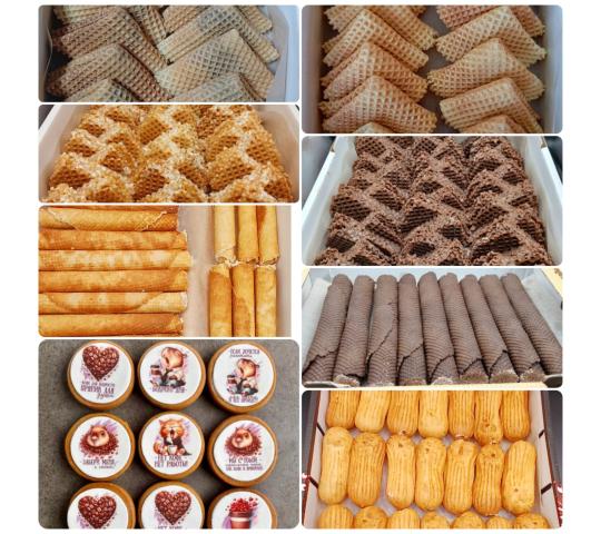 Фото опубликовано: ООО "КД "МОРЕКОНД", ИНН 2372027831, morekond.clients.site © Фото опубликовано: ООО "КД "МОРЕКОНД", ИНН 2372027831, morekond.clients.site ©