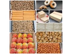 Фото 1 Халва в ассортименте, г.Армавир 2026