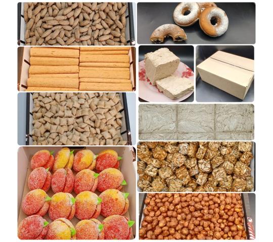 Фото опубликовано: ООО "КД "МОРЕКОНД", ИНН 2372027831, morekond.clients.site  ©