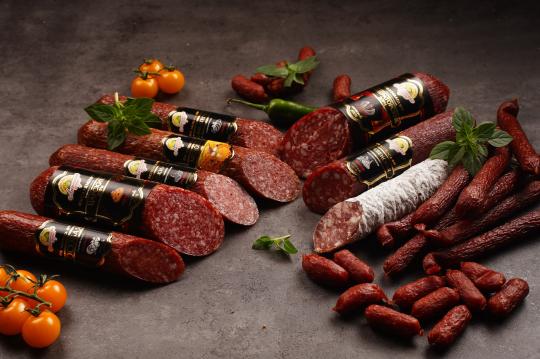 Фото опубликовано: ООО "ЛИПЕЦКИЕ ЗОРИ", ИНН 4804006480, vk.com  ©