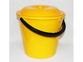 Ведро 5л Примула *20 (Ангора)