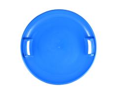 Фото 1 Ледянка Тобоган, г.Копейск 2026