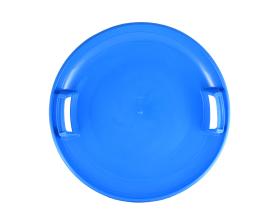 АНГОРА производство хозтоваров из пластмассы