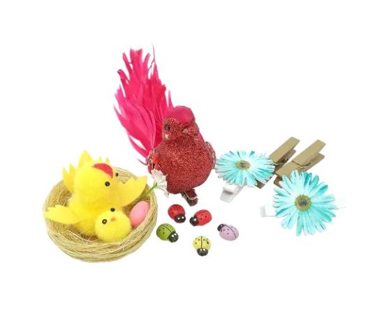 Фото 2 Подарочка, г.Красноярск