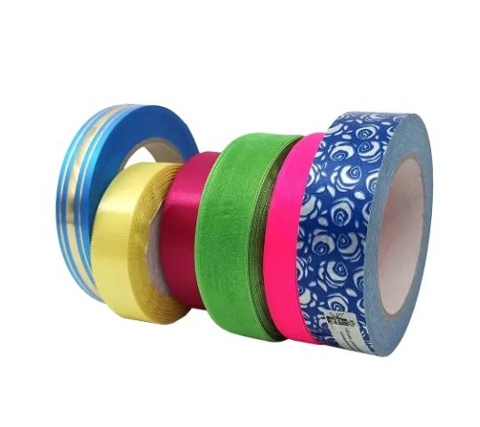 Фото 3 Подарочка, г.Красноярск