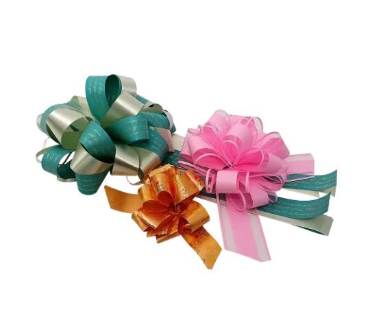 Фото 4 Подарочка, г.Красноярск