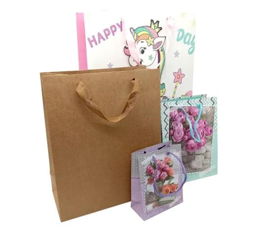 Фото 5 Подарочка, г.Красноярск