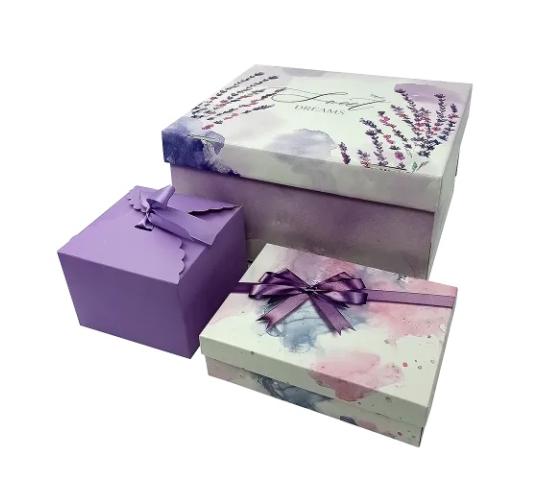 Фото 6 Подарочка, г.Красноярск