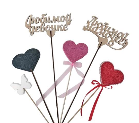 Фото 7 Подарочка, г.Красноярск