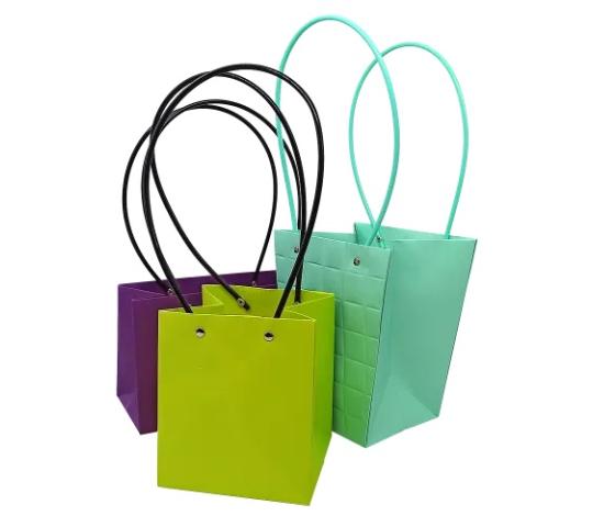 Фото 8 Подарочка, г.Красноярск