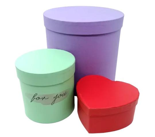 Фото 9 Подарочка, г.Красноярск