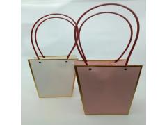 Фото 1 Пакеты для цветов, г.Красноярск 2026