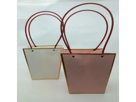 Пакеты для цветов